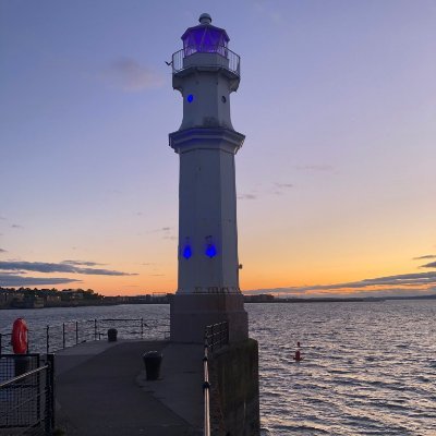 spikehostile17's profile picture. 