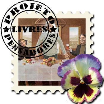 Projeto_LP's profile picture. União de blogs mantidos por ateus, agnósticos, céticos, humanistas e representantes de outras manifestações do Livre Pensamento.