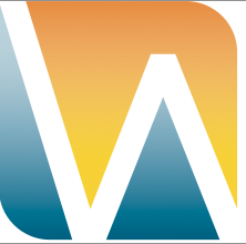 White Rock Orthodontics is conveniently located in historic Casa Linda Plaza, with easy access from Lakewood, Lake Highlands, and surrounding neighborhoods.