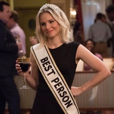 put4ama's profile picture. 