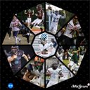 540 Athletes's avatar