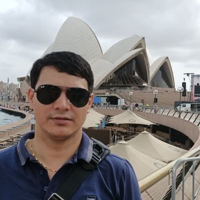 Himalkadariya2's profile picture. 🕯️🕯️