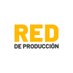RedDeProduccion (@produccionred) Twitter profile photo RedDeProduccion (@produccionred) Twitter profile photo
