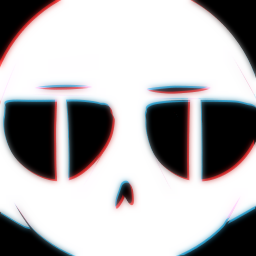 Dark Gaiaさんのプロフィール画像