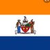 City Of Albany, NY (@cityalbany) Twitter profile photo City Of Albany, NY (@cityalbany) Twitter profile photo