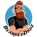 BeardedDadz (@BeardedDadz) Twitter profile photo