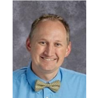 Charles Hanosek (@mrbowtietech) 's Twitter Profile