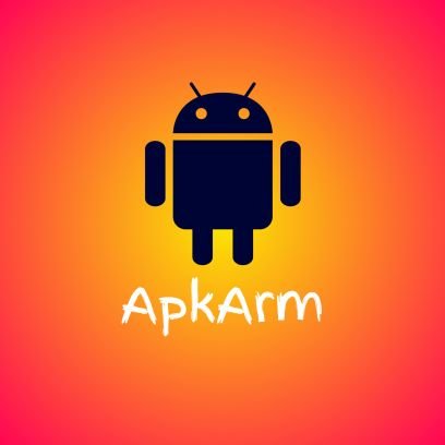 TheApkArm's profile picture. ApkArm Provides all premium apps and games totally free without any lag or bug.