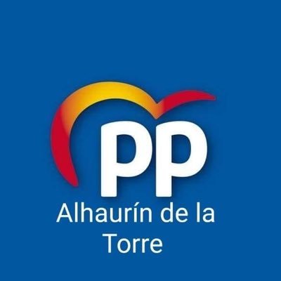 #PPAlhauríndelaTorre