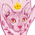 Angela Lobo (@loboillustrator) Twitter profile photo Angela Lobo (@loboillustrator) Twitter profile photo