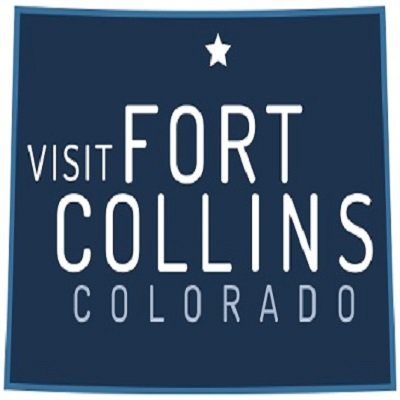 If you're looking for something to do or a place to stay in Fort Collins, we can help! #LoveFortCollins #VisitFortCollins
