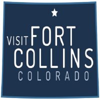 Visit Fort Collins(@VisitFtCollins) 's Twitter Profile Photo