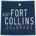 Visit Fort Collins (@visitftcollins) Twitter profile photo Visit Fort Collins (@visitftcollins) Twitter profile photo