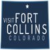 Visit Fort Collins (@VisitFtCollins) Twitter profile photo