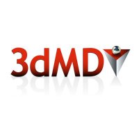 3dMD... Training AI/Wearing Tech/Imaging Health (@3dmd) 's Twitter Profile