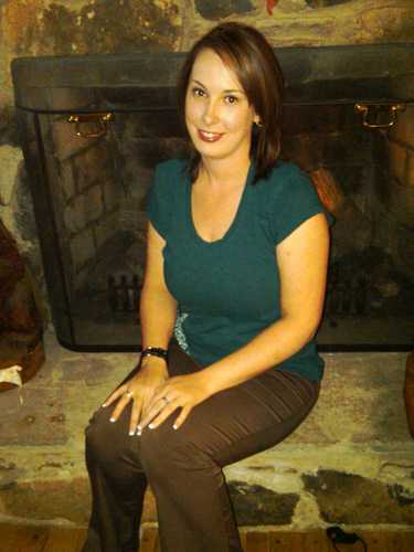 zeus_dobi's profile picture. Music lover, pool player, poker player