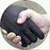 Sannaousman (@sannaousman) Twitter profile photo Sannaousman (@sannaousman) Twitter profile photo