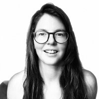Lara Ruggles (@lararuggles) 's Twitter Profile Photo Lara Ruggles (@lararuggles) 's Twitter Profile Photo