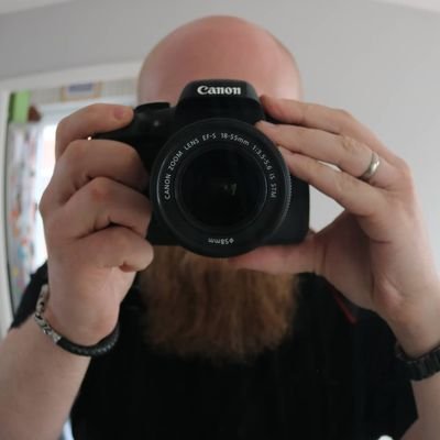 ADJ_Photo's profile picture. Follow on my journey in to Astrophotography!