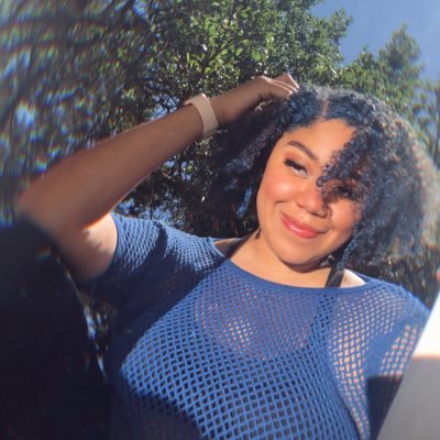 CristonDeja's profile picture. |UTeach Theatre| #UT22 ig & youtube: dejacriston https://t.co/3V7A2m2A6k