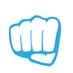 Punch Through (@punchthrough) Twitter profile photo Punch Through (@punchthrough) Twitter profile photo