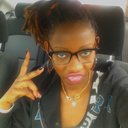 KENDRA SPIVEY - @KeNKeN_ASHeA - Twitter