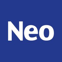 Neo(@neo) 's Twitter Profile Photo