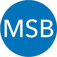 MSB_MarbleheadBallet (@msb_ballet) 's Twitter Profile