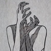 Rico V (@_ricovart) 's Twitter Profile