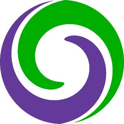 Phase Shift Games Profile