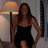 adriennespitzer's profile image