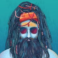M U N S H I (@munshi1857) 's Twitter Profile Photo M U N S H I (@munshi1857) 's Twitter Profile Photo