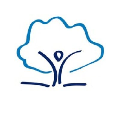 AVBEngLang's profile picture. Language in Action for A Level students. Views expressed by others are NOT necessarily our own - We will aim for balance where possible.