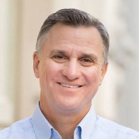 Walt Rakowich (@waltrakowich) 's Twitter Profile