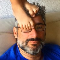 Pablo Pomposiello (@pablopompo) 's Twitter Profile
