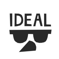 IDEAL (@idealmanltd) 's Twitter Profile
