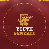 Detroit City FC Youth Genesee (@dcfcgenesee) 's Twitter Profile Photo Detroit City FC Youth Genesee (@dcfcgenesee) 's Twitter Profile Photo