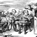 British_Governent-_- - @nathan_abeyta - Twitter