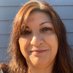 Tabitha Sage (@tabithasage3) Twitter profile photo Tabitha Sage (@tabithasage3) Twitter profile photo