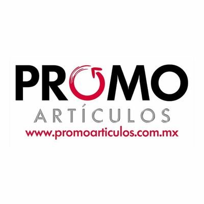 Soluciones Promocionales y Publicitarias para Tu Empresa, Producto o Negocio.
No tenemos mínimo de ventas.