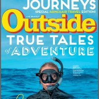 Gaelin (@gaelingoexplore) 's Twitter Profile