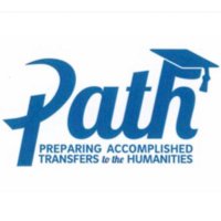 PATH Program(@sdccdpath) 's Twitter Profile Photo