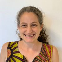 Amy Kristine Bei (@thebeilab) 's Twitter Profile