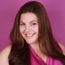 Dawn Del Orbe (@dawndelorbe) Twitter profile photo Dawn Del Orbe (@dawndelorbe) Twitter profile photo