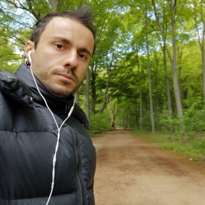 celadet3's profile picture. 