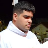 Nicolas Matheus (@matheus_mariae) 's Twitter Profile