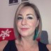 Lynsey Cowie (@cowielynsey) Twitter profile photo Lynsey Cowie (@cowielynsey) Twitter profile photo