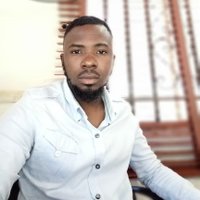 Gire Benjamin (@dantemkeghter) 's Twitter Profile