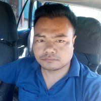 Kenedy Sapam (@sapamkenedy) Twitter profile photo