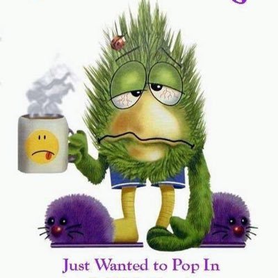 wiccanfoxglove's profile picture. I'm what a person with an invisible illness looks like! Don't judge a person by their appearance. I believe in being kind and love to smile & laugh.